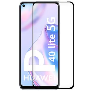 Full Glue para Huawei P40 lite 5G