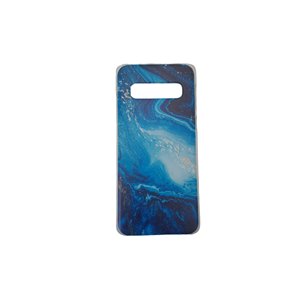 Carcasa para Samsung Galaxy S10