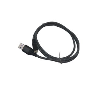 Cable usb a micro usb 1 metro