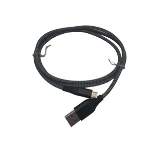 Cable usb a micro usb 1 metro