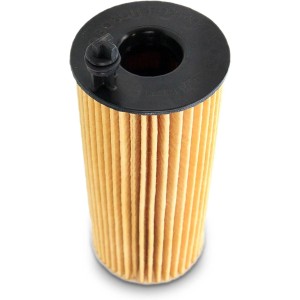 Bosch P7123 - Filtro de aceite para vehículos