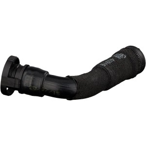 Febi bilstein 45319 Manguera, campana de ventilación de culata