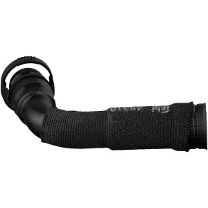 Febi bilstein 45319 Manguera, campana de ventilación de culata