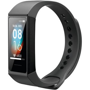 Xiaomi Mi Band 4C