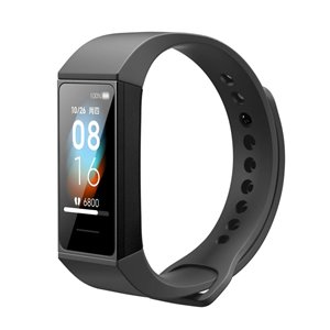 Xiaomi Mi Band 4C