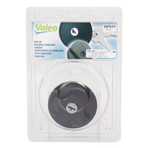 VALEO 247615 Tapa, depósito de combustible
