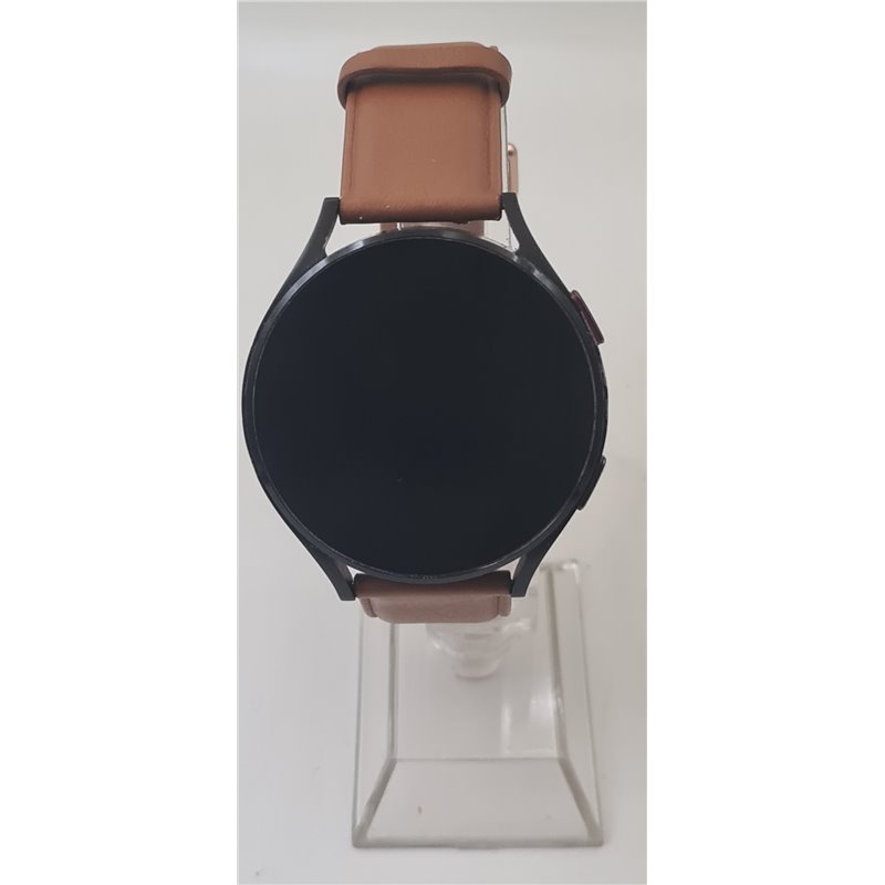 SAMSUNG Galaxy Watch4 LTE 44mm