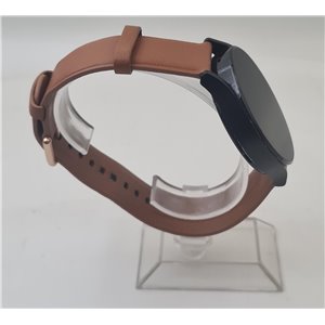 SAMSUNG Galaxy Watch4 LTE 44mm