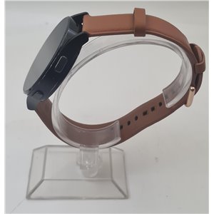 SAMSUNG Galaxy Watch4 LTE 44mm