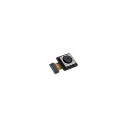 Camara Trasera 16MP para Samsung Galaxy A8 2018 ( A530 )