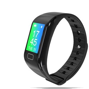NK Pulsera de Actividad Inteligente Smartband-02