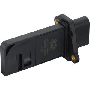 HELLA 8ET 009 149-611 Medidor de la masa de aire