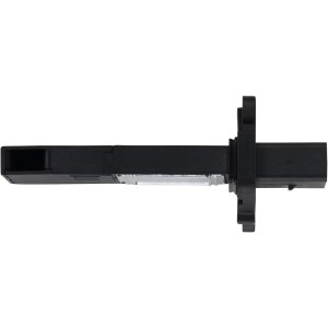 HELLA 8ET 009 149-611 Medidor de la masa de aire