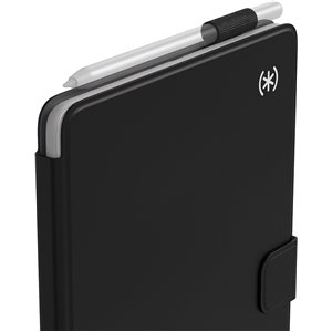 Speck Funda y Soporte para Tablet Google Pixel 2023