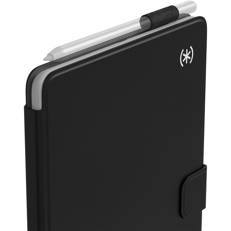 Speck Funda y Soporte para Tablet Google Pixel 2023