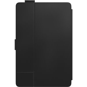 Speck Funda y Soporte para Tablet Google Pixel 2023