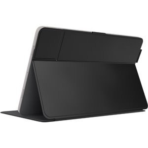 Speck Funda y Soporte para Tablet Google Pixel 2023