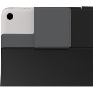 Speck Funda y Soporte para Tablet Google Pixel 2023