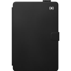 Speck Funda y Soporte para Tablet Google Pixel 2023