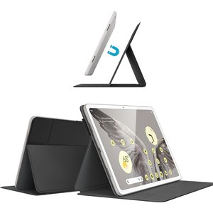 Speck Funda y Soporte para Tablet Google Pixel 2023