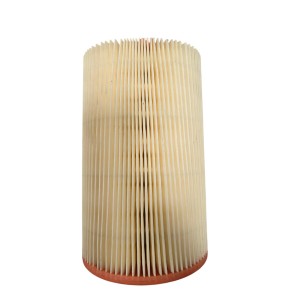 Bosch S9401 - Filtro de aire para vehículos