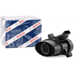 Bosch 0928400529 - Medidor de Masa de Aire