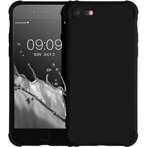 Funda Compatible con Apple iPhone SE (2022) / iPhone SE (2020) / iPhone 8 / iPhone 7