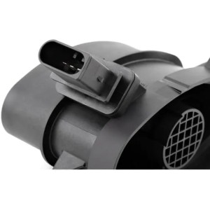 Bosch 0928400529 - Medidor de Masa de Aire