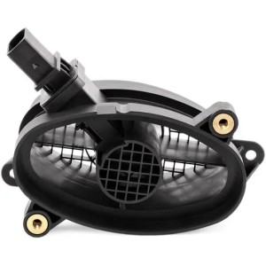 Bosch 0928400529 - Medidor de Masa de Aire