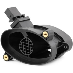 Bosch 0928400529 - Medidor de Masa de Aire