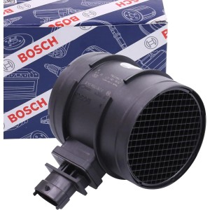 Bosch 0281006048 - Medidor de Masa de Aire