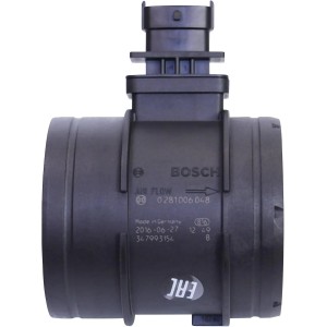 Bosch 0281006048 - Medidor de Masa de Aire