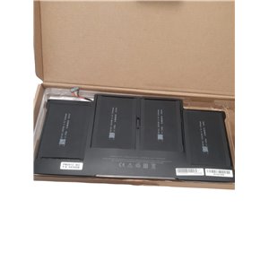 Batería para MacBook Air 13" A1405