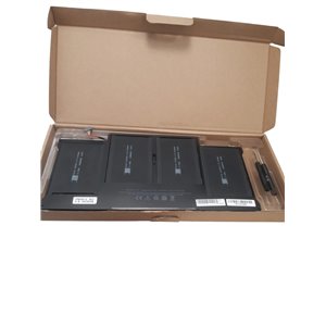 Batería para MacBook Air 13" A1405