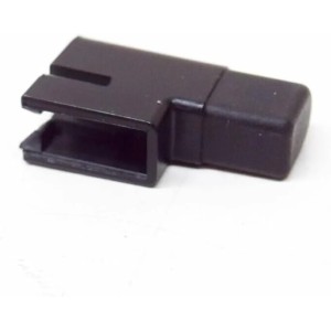 Tapa de retención de combustible 7H0809948 , para Transporter T5 para 2003-2020