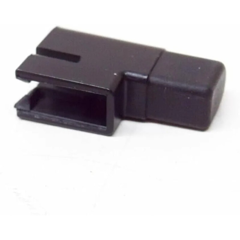 Tapa de retención de combustible 7H0809948 , para Transporter T5 para 2003-2020