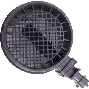 Bosch 0281006048 - Medidor de Masa de Aire