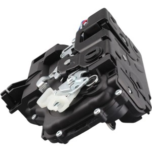 Actuador de bloqueo de puerta XtEvu, compatible co