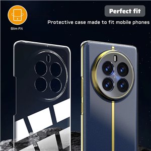 Funda para Realme 12 Pro/Realme 12 Pro+