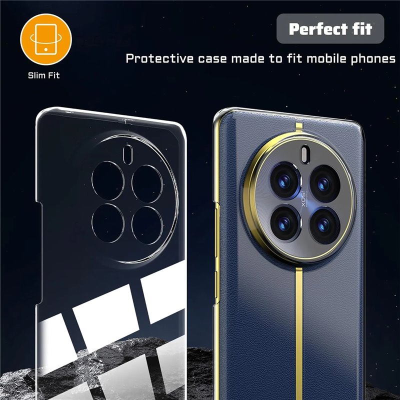 Funda para Realme 12 Pro/Realme 12 Pro+