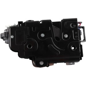 Actuador de bloqueo de puerta XtEvu, compatible co