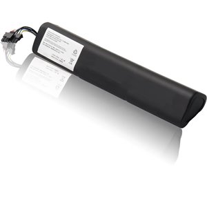 4200mAh Batería Compatible con Neato Botvac D3 D4