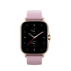 Smartwatch Amazfit GTS 2e Rosa