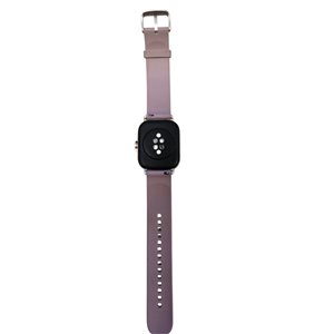 Smartwatch Amazfit GTS 2e Rosa