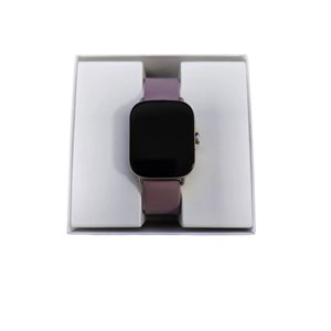 Smartwatch Amazfit GTS 2e Rosa