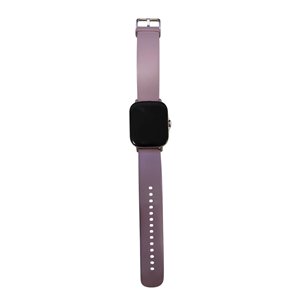 Smartwatch Amazfit GTS 2e Rosa