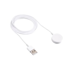 CABLE CARGADOR DE 1 METRO PARA APPLE WATCH