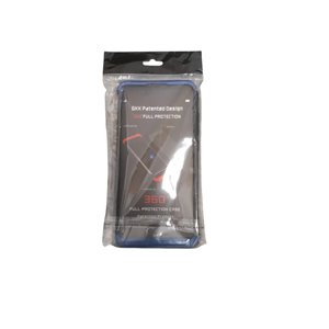 Funda  Xiaomi 8 Lite