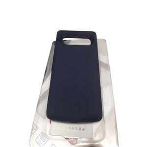 Battery Case para Samsung S10