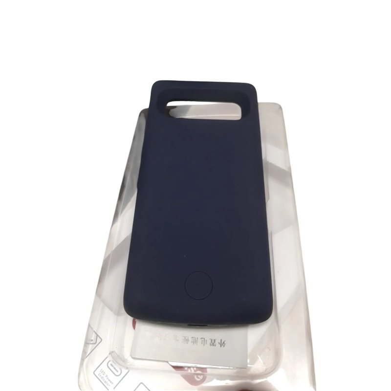 Battery Case para Samsung S10